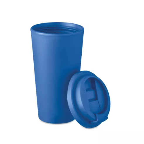 Vaso 450 ml TUESDAY