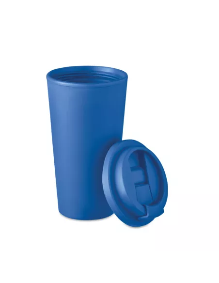 Vaso 450 ml TUESDAY