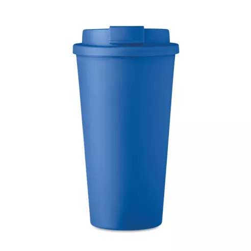 Vaso 450 ml TUESDAY