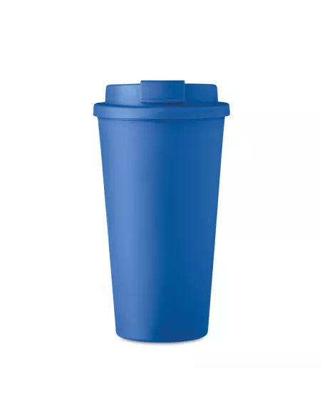 Vaso 450 ml TUESDAY
