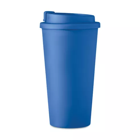 Vaso 450 ml TUESDAY