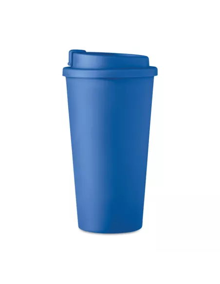 Vaso 450 ml TUESDAY