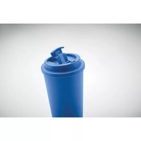 Vaso 450 ml TUESDAY