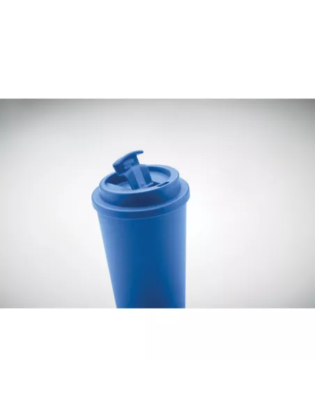 Vaso 450 ml TUESDAY