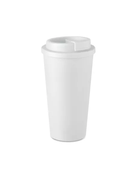 Vaso 450 ml TUESDAY
