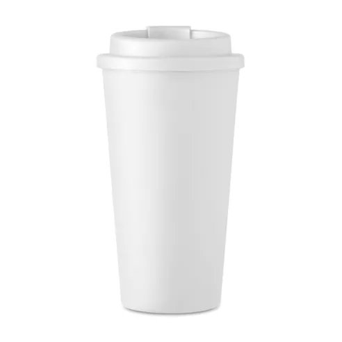Vaso 450 ml TUESDAY