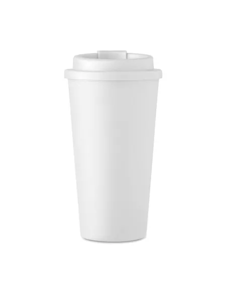 Vaso 450 ml TUESDAY
