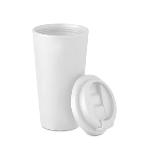 Vaso 450 ml TUESDAY