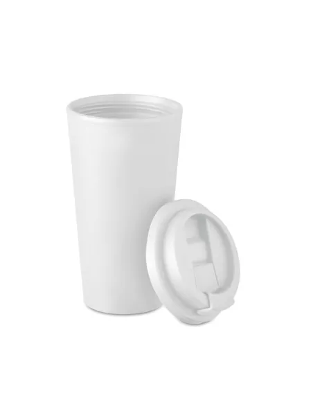 Vaso 450 ml TUESDAY