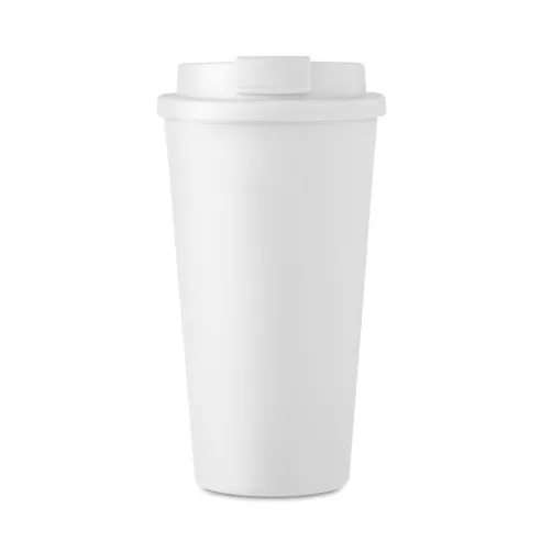 Vaso 450 ml TUESDAY