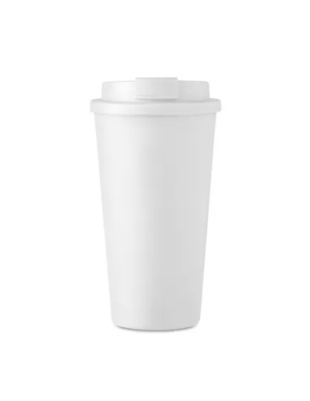 Vaso 450 ml TUESDAY