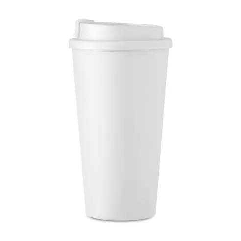 Vaso 450 ml TUESDAY