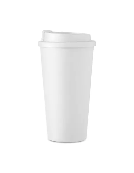 Vaso 450 ml TUESDAY