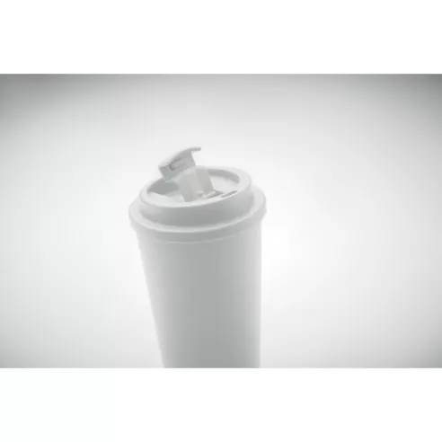 Vaso 450 ml TUESDAY