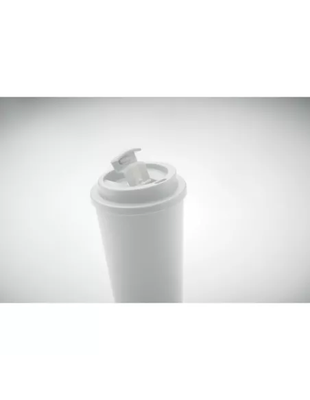 Vaso 450 ml TUESDAY