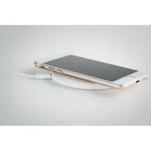 ABS wireless charger 10W TWING
