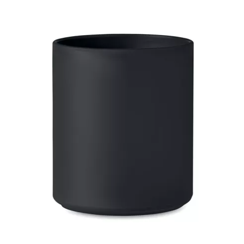 Taza 300 ml MONDAY