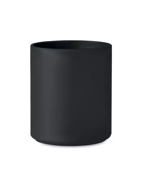 Taza 300 ml MONDAY