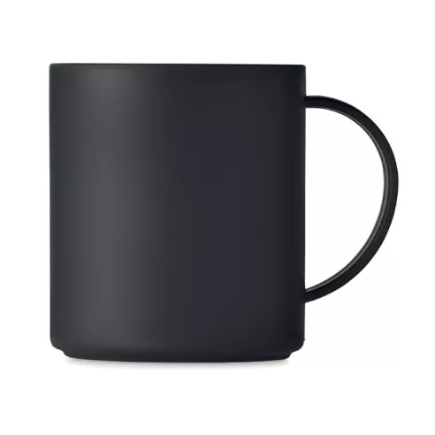 Taza 300 ml MONDAY