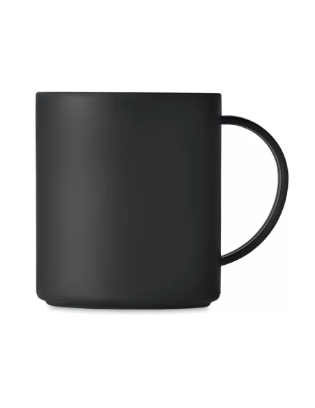 Taza 300 ml MONDAY
