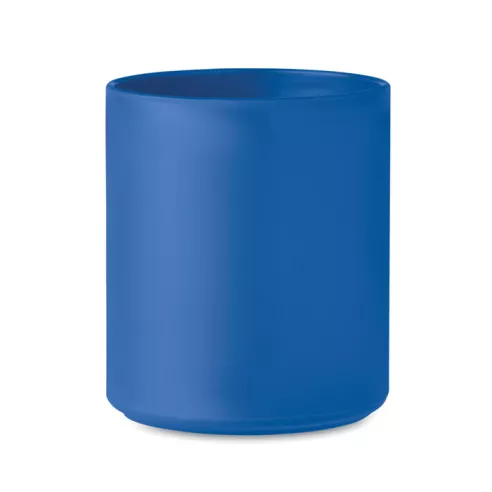 Reusable mug 300 ml MONDAY