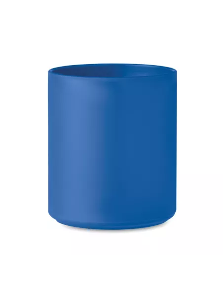 Reusable mug 300 ml MONDAY