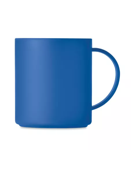 Reusable mug 300 ml MONDAY