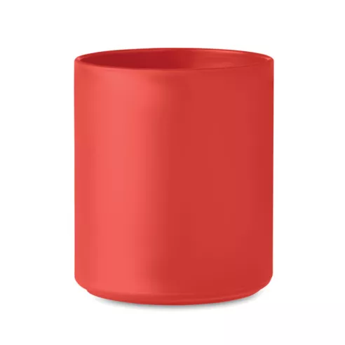 Reusable mug 300 ml MONDAY