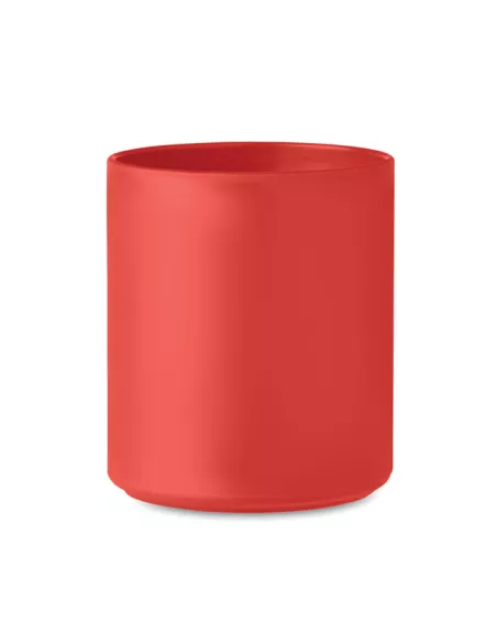 Reusable mug 300 ml MONDAY