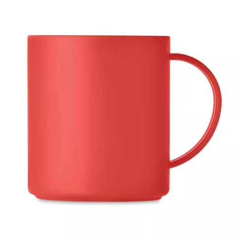 Reusable mug 300 ml MONDAY