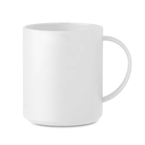 Reusable mug 300 ml MONDAY