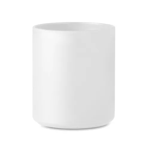 Reusable mug 300 ml MONDAY