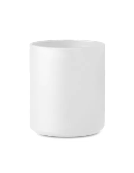 Reusable mug 300 ml MONDAY