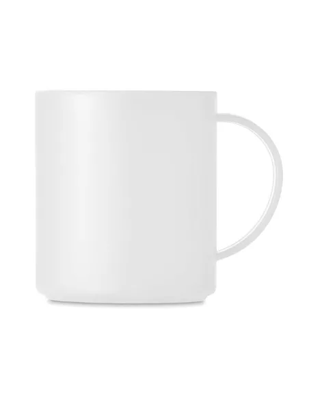 Reusable mug 300 ml MONDAY
