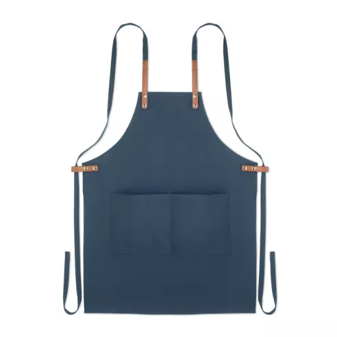Delantal de cocina NAGPUR COLOUR