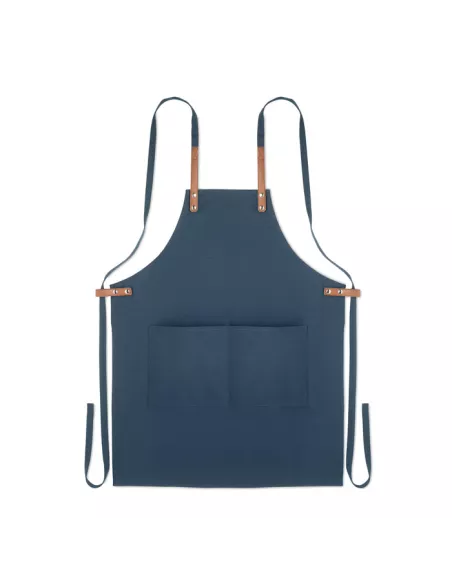 Delantal de cocina NAGPUR COLOUR
