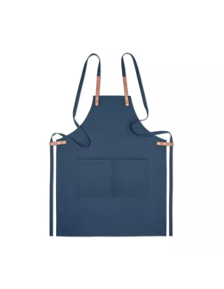 Delantal de cocina NAGPUR COLOUR