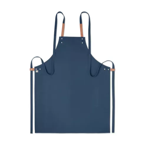 Delantal de cocina NAGPUR COLOUR