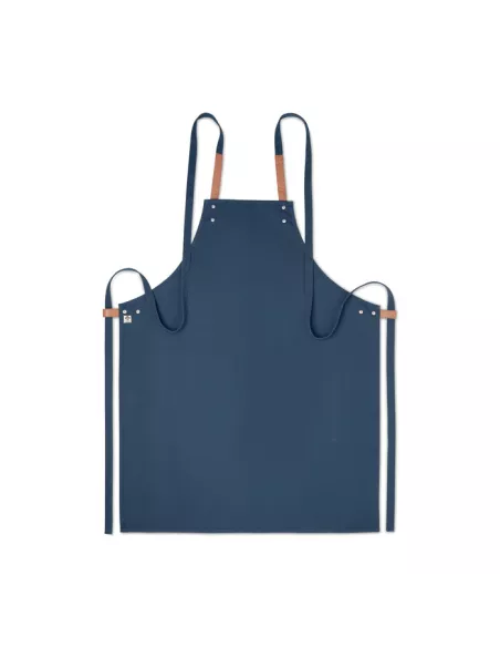Delantal de cocina NAGPUR COLOUR