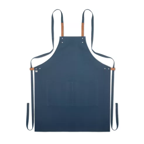 Delantal de cocina NAGPUR COLOUR