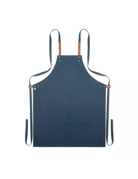Delantal de cocina NAGPUR COLOUR