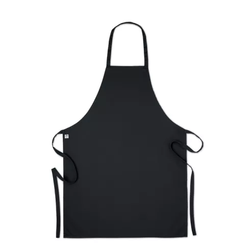 Delantal de cocina RAIPUR COLOUR
