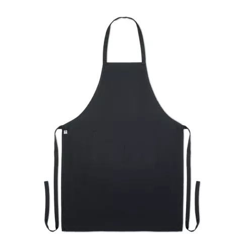 Delantal de cocina RAIPUR COLOUR