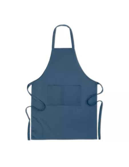 Delantal de cocina RAIPUR COLOUR