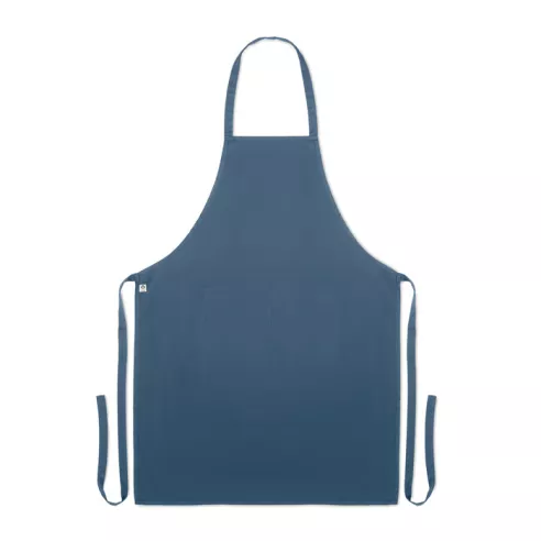 Delantal de cocina RAIPUR COLOUR
