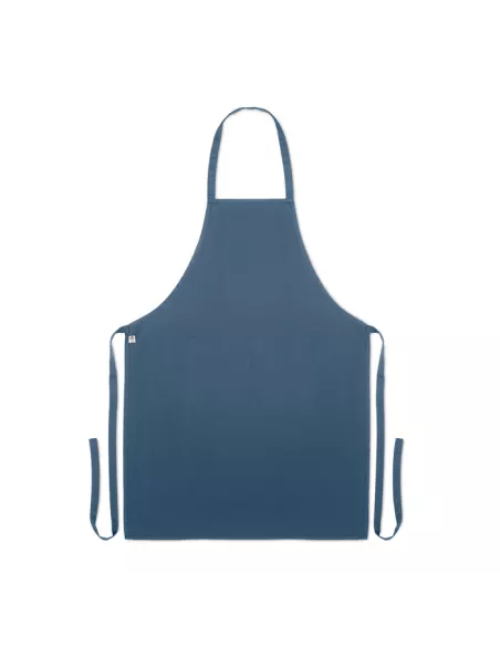 Delantal de cocina RAIPUR COLOUR