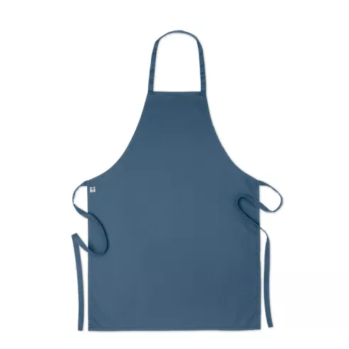 Delantal de cocina RAIPUR COLOUR