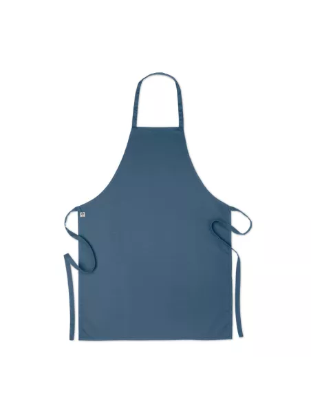 Delantal de cocina RAIPUR COLOUR
