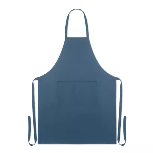 Delantal de cocina RAIPUR COLOUR