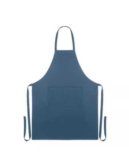 Delantal de cocina RAIPUR COLOUR